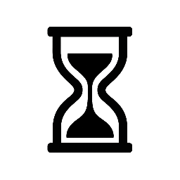 Stay Tune! More updates coming soon!